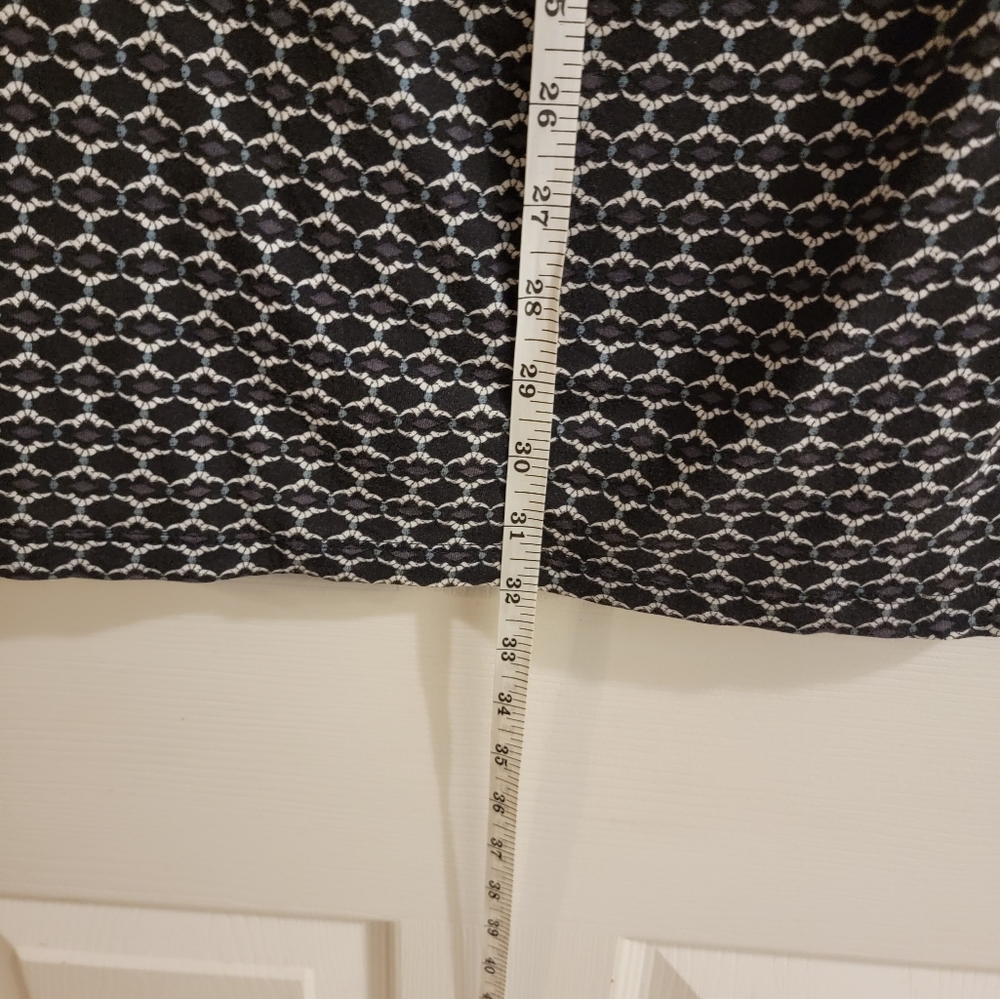 Loft Dress - Picture 3 of 5